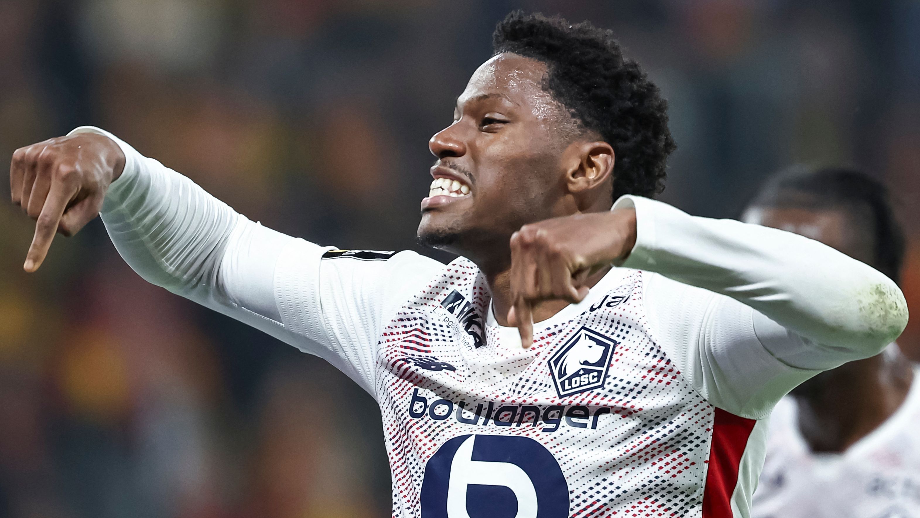 images-v3-getty-2180495466-crop-MM5DGMJUGI5DCNZWHA5G433XMU5DGMJYHIZTGOI=-GettyImages-2180495466