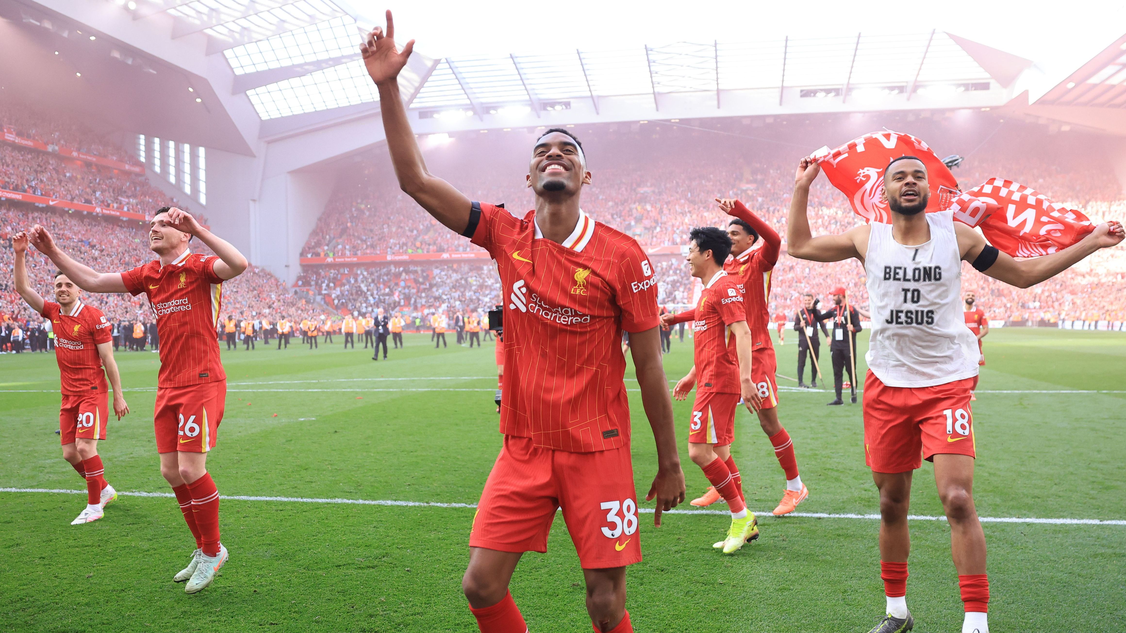 images-v3-getty-2212268211-crop-MM5DINRUGA5DENRRGA5G433XMU5DAORZGE======-GettyImages-2212268211