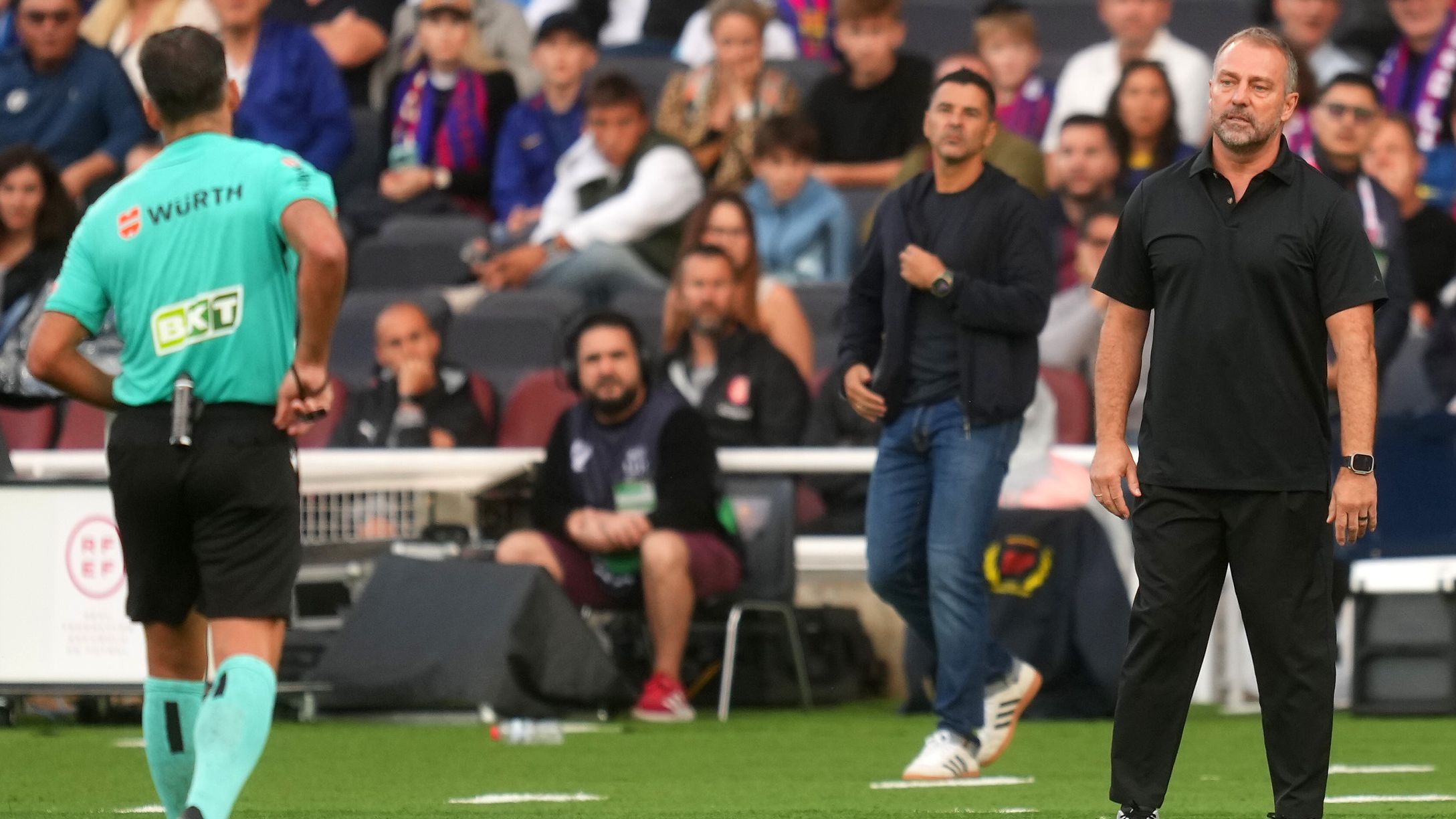 images-v3-getty-2241820825-crop-MM5DEMJXG45DCMRSGQ5G433XMU5DENRWHI2DGMY=-GettyImages-2241820825