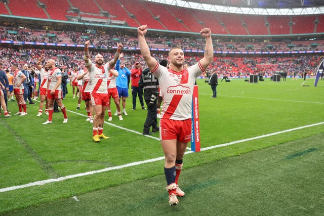 v2-image-production-2a65aed61c2fb64cfa74098dc202d03bY29udGVudHNlYXJjaGFwaSwxNzYwMDk1Nzk4-2.80550169