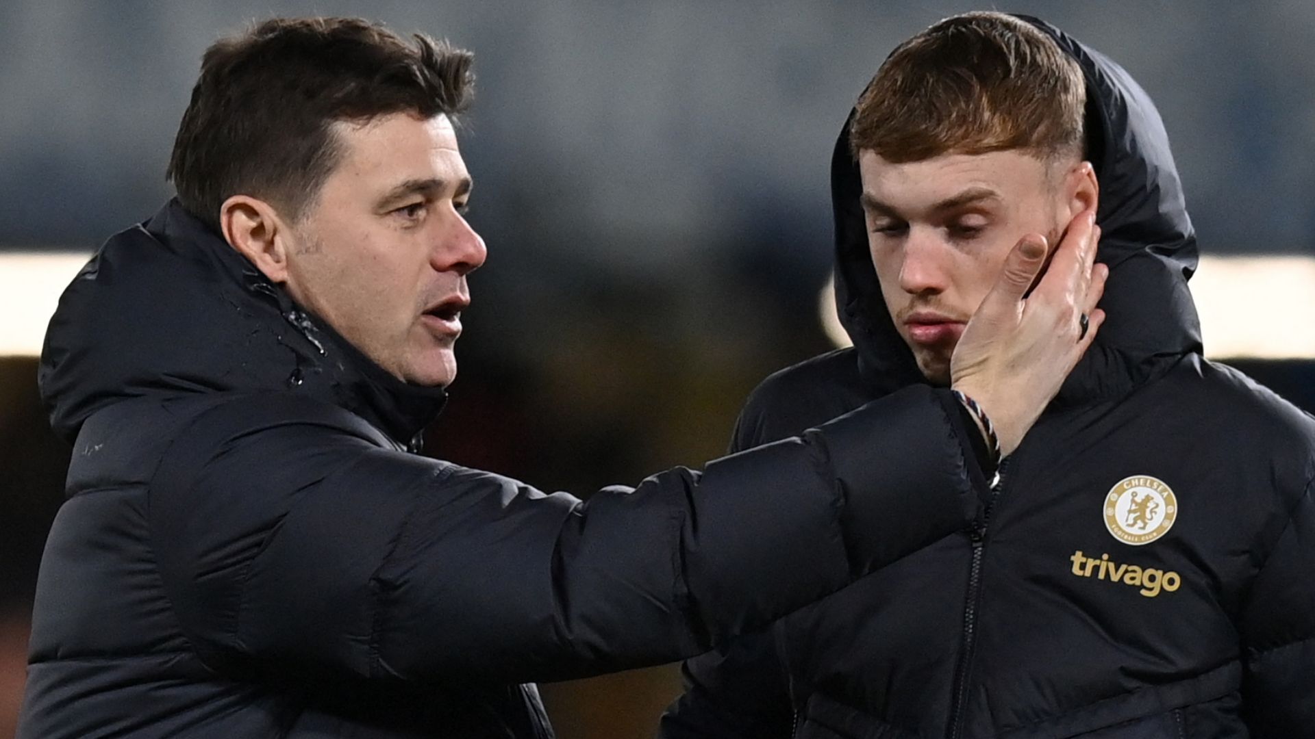 images-v3-blta6845b8771603b28-GOAL%20-%20Blank%20WEB%20-%20Facebook%20-%202026-01-16T103421.144