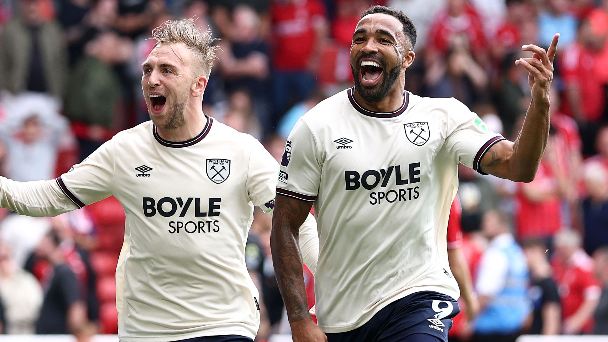 images-v3-getty-2233017664-crop-MM5DCOJZG45DCMJSGM5G433XMU5DCMBVGU5DENRY-GettyImages-2233017664