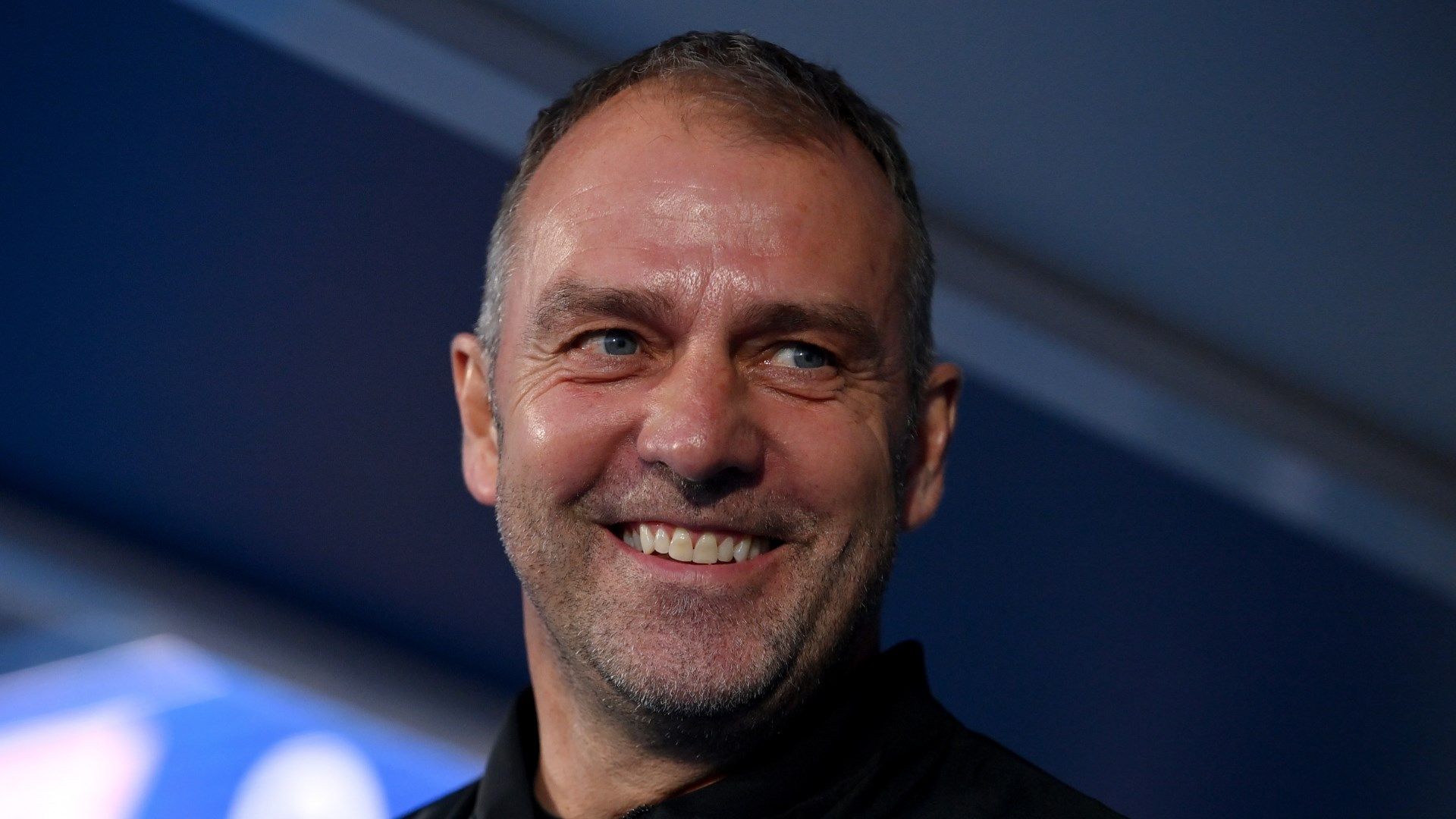 images-v3-blt3dc22d8dbd5f1fc1-GOAL%20-%20Blank%20WEB%20-%20Facebook(2298)