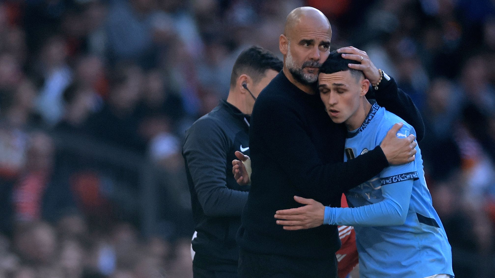 images-v3-bltb2dd8e4c032a31c1-crop-MM5DEMBRGU5DCMJTGQ5G433XMU5DEMZTHIYTMNY=-GettyImages-2208975906