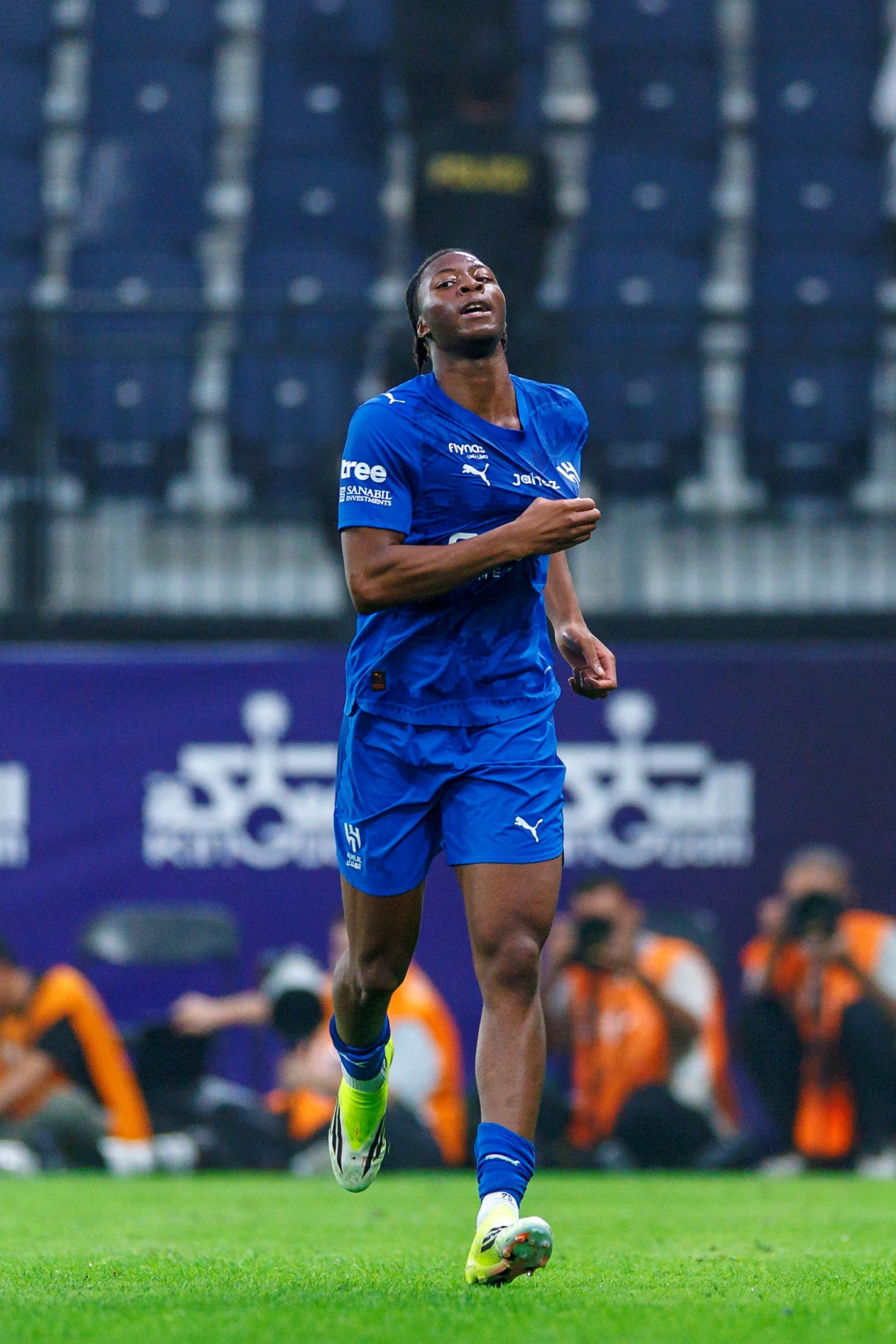 images-v3-getty-2269254634-crop-MM5DCNBSGY5DEMJTHE5G433XMU5DQOJRHIYA====-GettyImages-2269254634