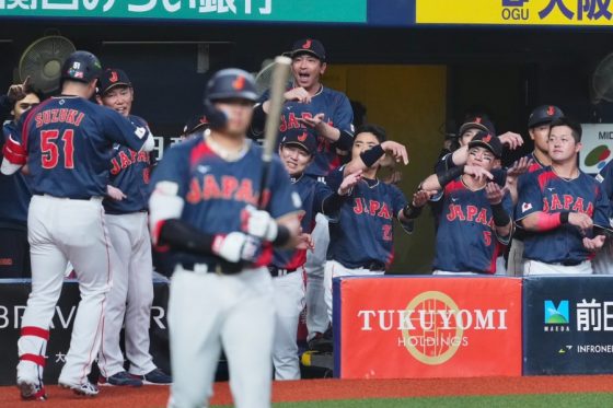 wp-content-uploads-2026-03-03222053-20260303_samurai2_ky-560x373