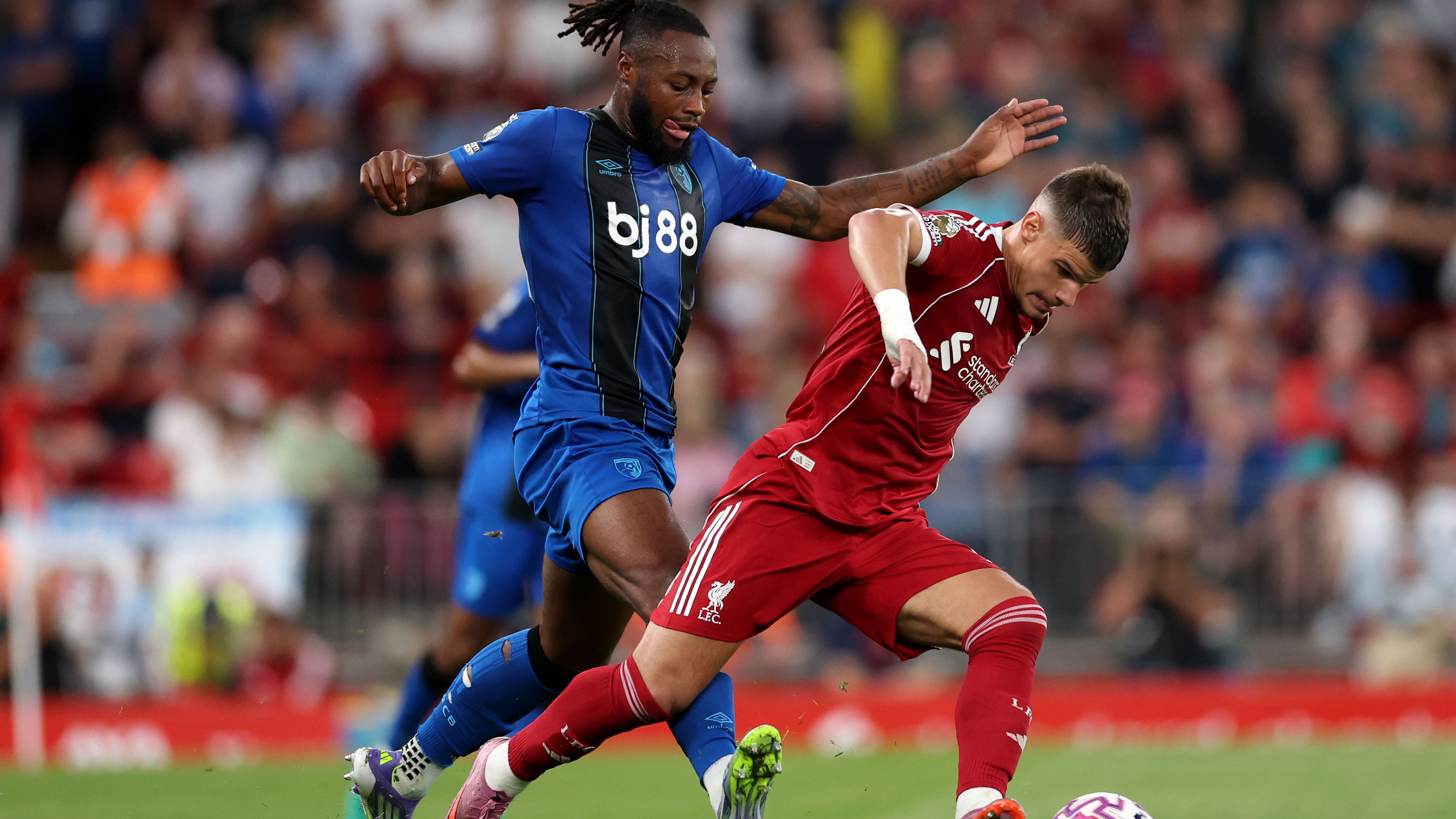 images-v3-getty-2230325322-crop-MM5DIMBZGY5DEMZQGQ5G433XMU5DAORSHEYQ====-GettyImages-2230325322