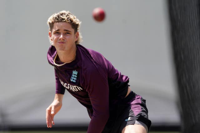 v2-image-production-af476eb729d5d983c27f7ec0f3870851Y29udGVudHNlYXJjaGFwaSwxNzcxNjY4NzEz-2.82932325