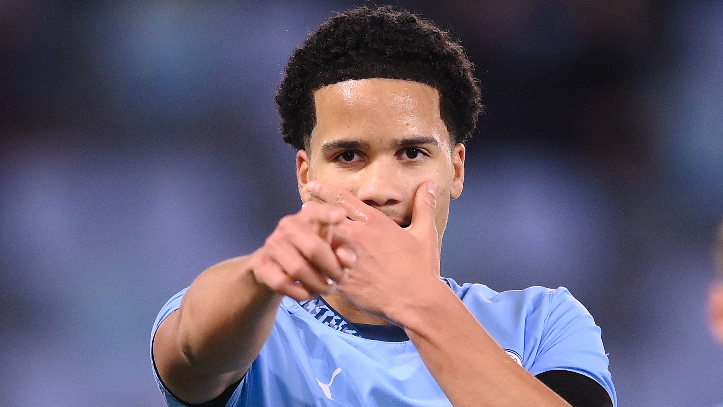 images-v3-blta8f13040fff01415-crop-MM5DENBQGA5DCMZVGA5G433XMU5DENRUHIYTEMY=-GettyImages-2194266315%20(1)