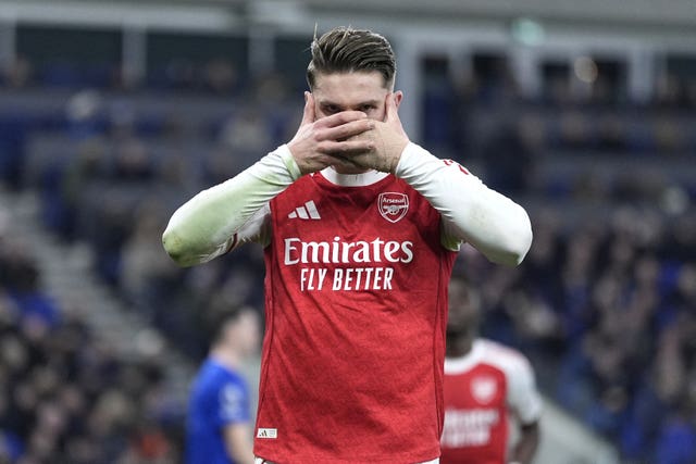 v2-image-production-b17a4d50fb159e90cf62d5341ae78ac2Y29udGVudHNlYXJjaGFwaSwxNzY2NDg5MjUz-2.82855849