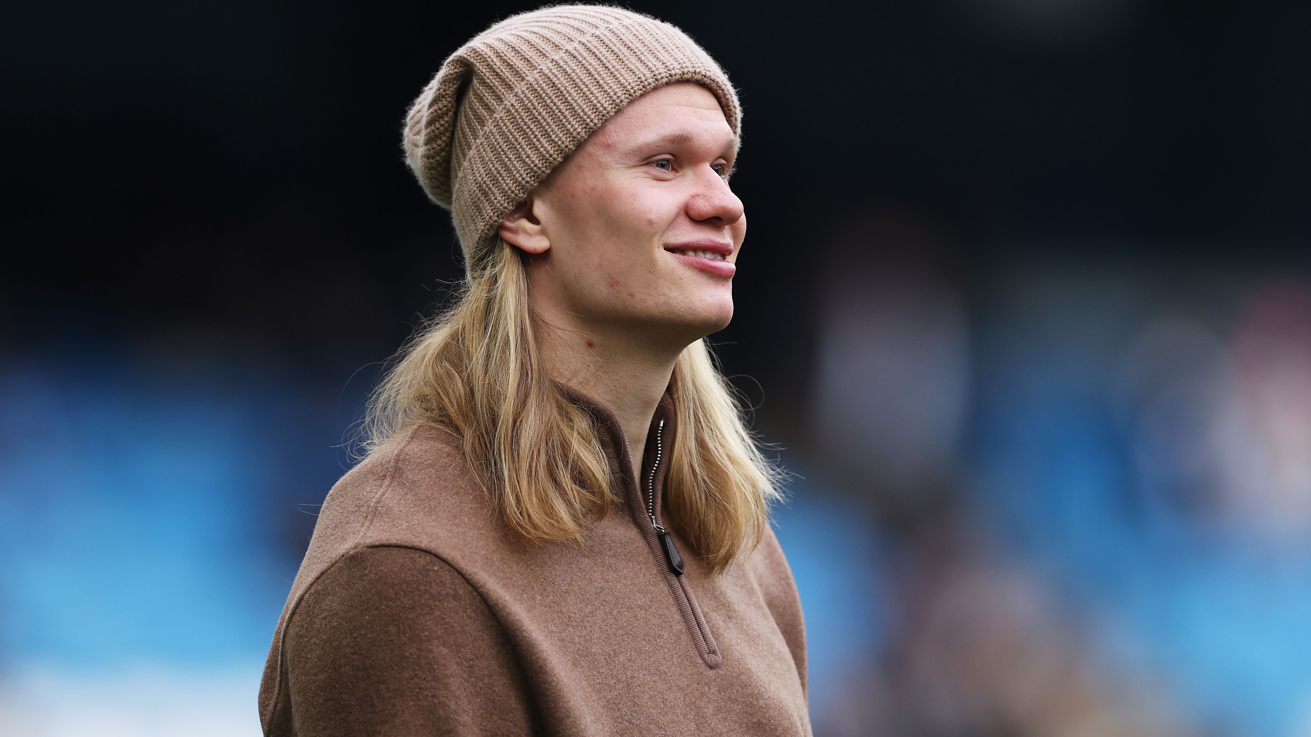 images-v3-getty-2261619150-crop-MM5DIMRWGE5DEMZZG45G433XMU5DAORSGIZA====-GettyImages-2261619150