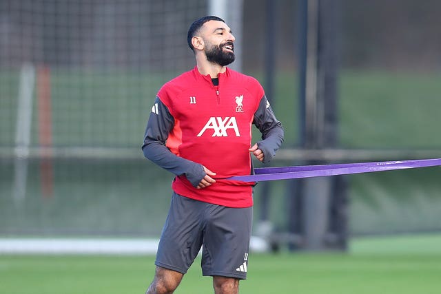 v2-image-production-fea8f5251fde38cdb8d0528c3cc3f59cY29udGVudHNlYXJjaGFwaSwxNzY1MzEwMjk3-2.82720109