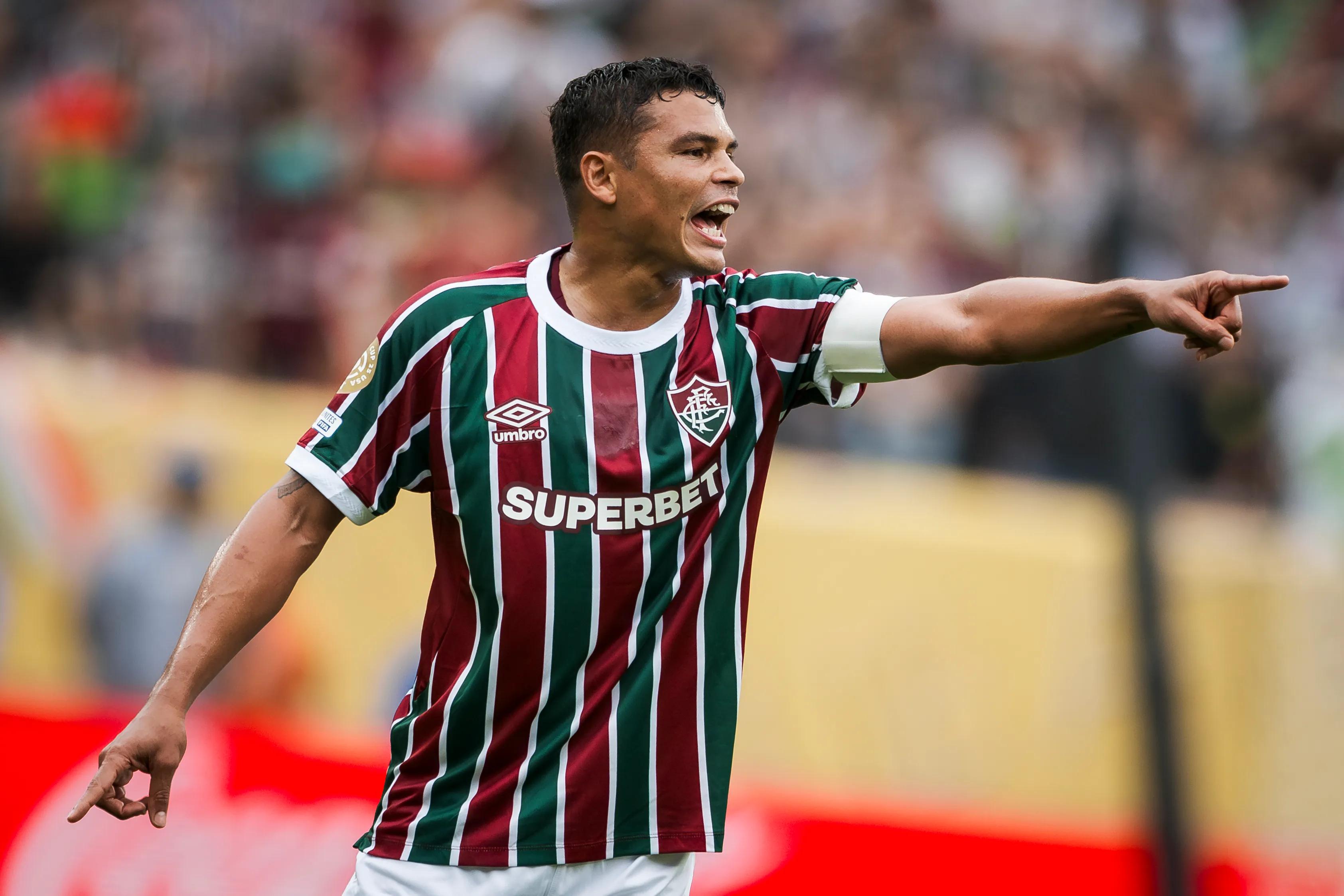 transform-476d24f2-4638-41bf-ab41-a92b79368921-Thiago-Silva-in-action-for-Fluminense-against-Borussia-Dortmund-at-the-FIFA-Club-World-Cup-2025