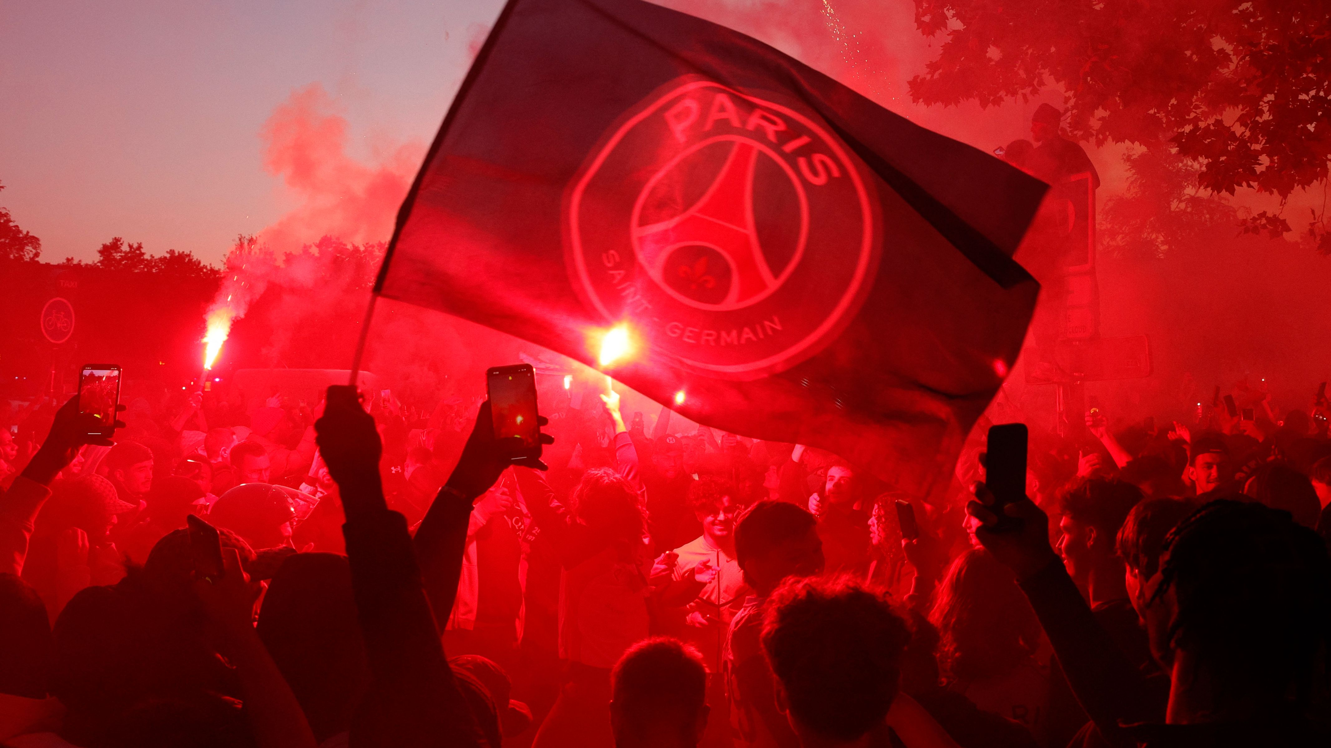 images-v3-getty-2213294049-crop-MM5DIMRWGQ5DEMZZHE5G433XMU5DAORTGE3Q====-GettyImages-2213294049