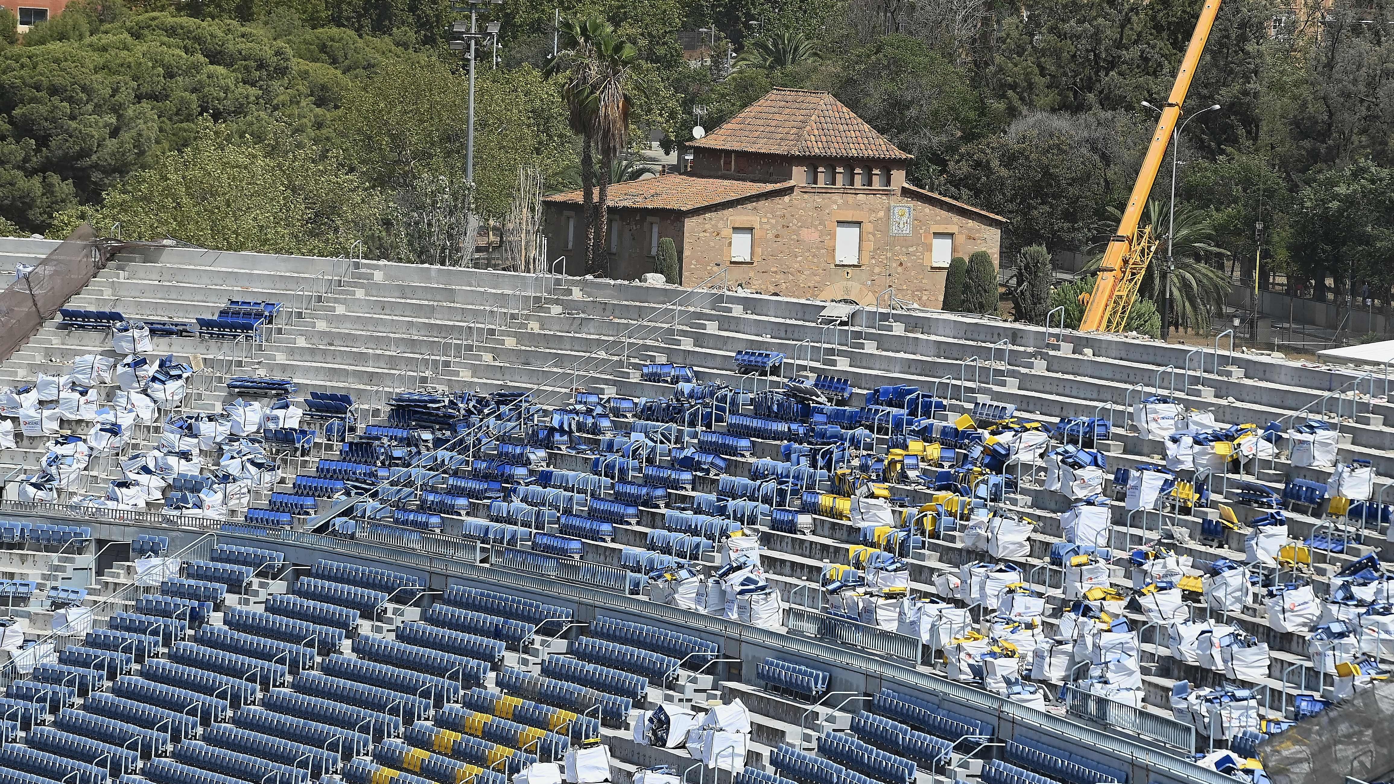 images-v3-getty-1586998228-crop-MM5DINRSGI5DENRQGA5G433XMU5DAORSGQYQ====-GettyImages-1586998228