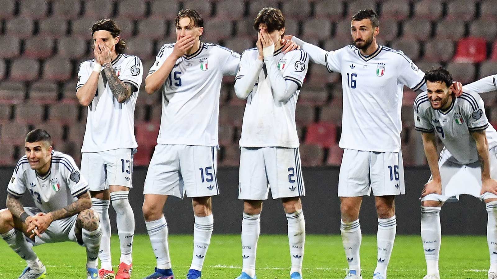 images-v3-blt28d25d1ac4855b23-1600