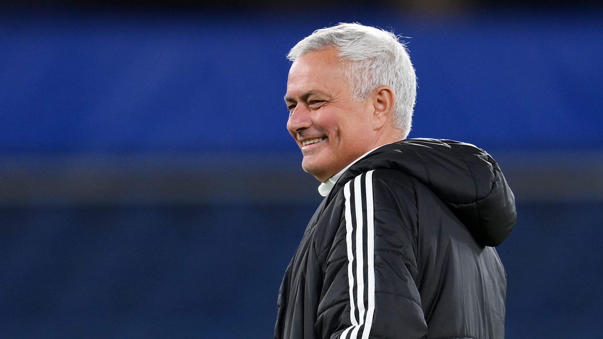 images-v3-getty-2238127616-crop-MM5DCOJZGU5DCMJSGI5G433XMU5DAORRGA2A====-GettyImages-2238127616