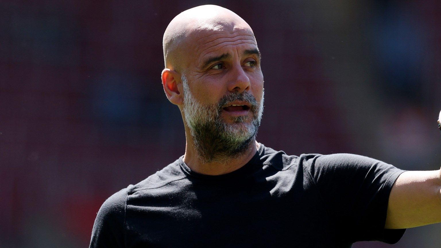 images-v3-blt86b6cdff1563afd3-crop-MM5DCNJTGY5DQNRUHJXG653FHIYDUMA=-GOAL%20-%20Blank%20WEB%20-%20Facebook(2640)