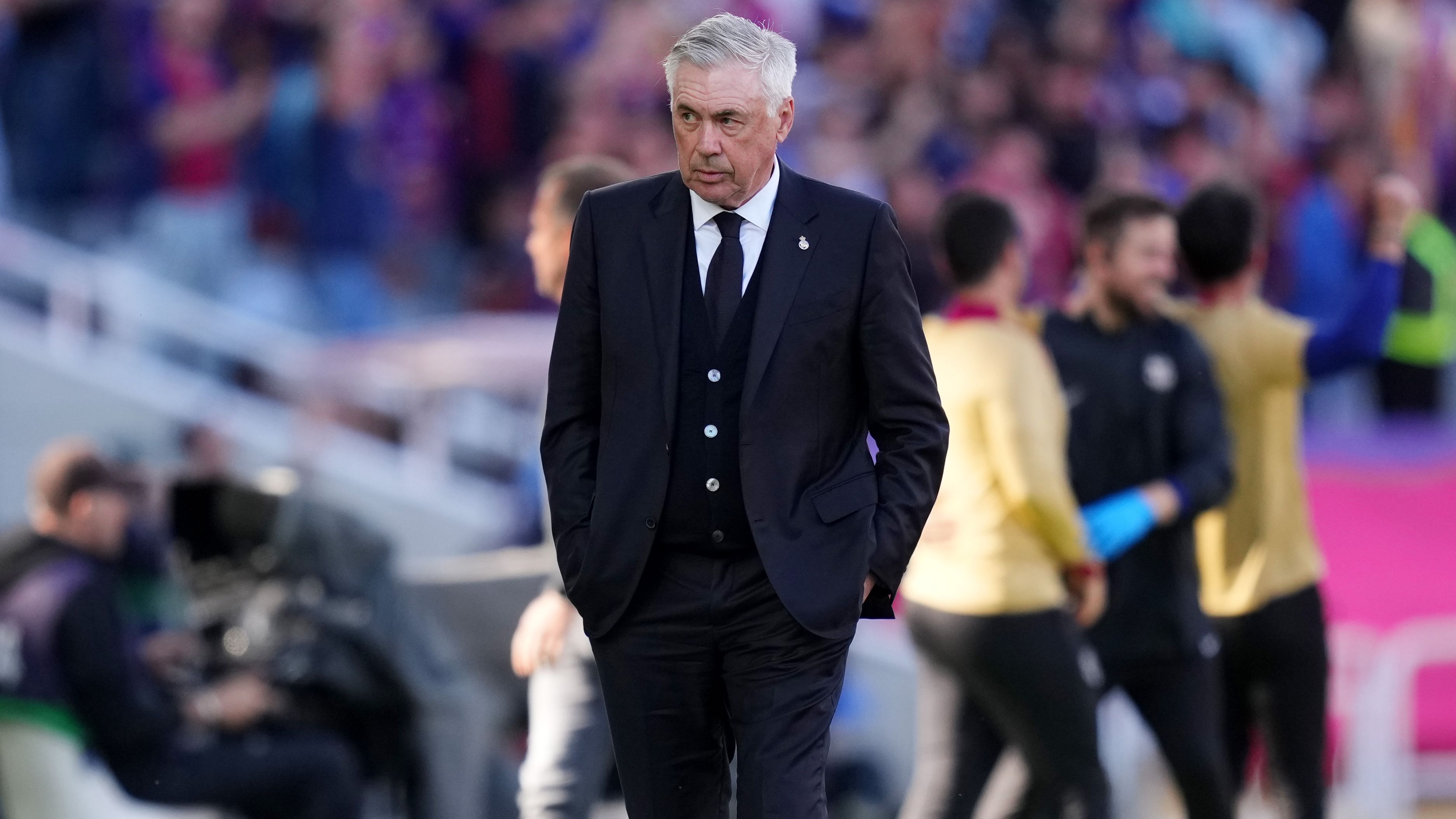 images-v3-getty-2214544027-crop-MM5DGNZUHE5DEMJQHE5G433XMU5DQMJRHI4DO===-GettyImages-2214544027