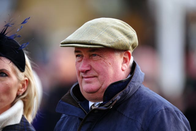 v2-image-production-9b2e77324d4d8fbfcb26ed88eb0842b5Y29udGVudHNlYXJjaGFwaSwxNzYyNzA3MzQz-2.79380912