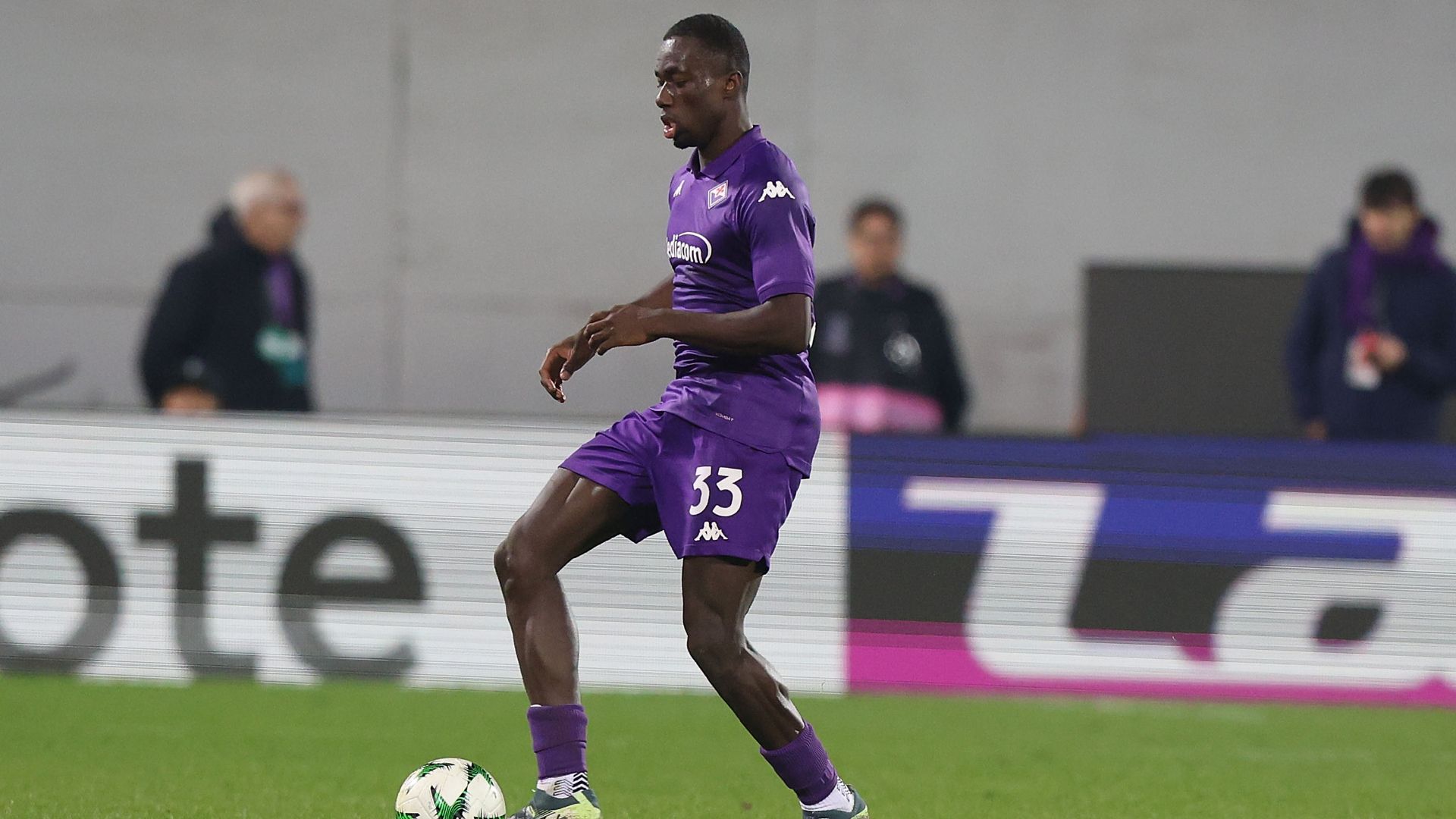 images-v3-blt2982b950a5cb2527-Michael%20Kayode%20Fiorentina