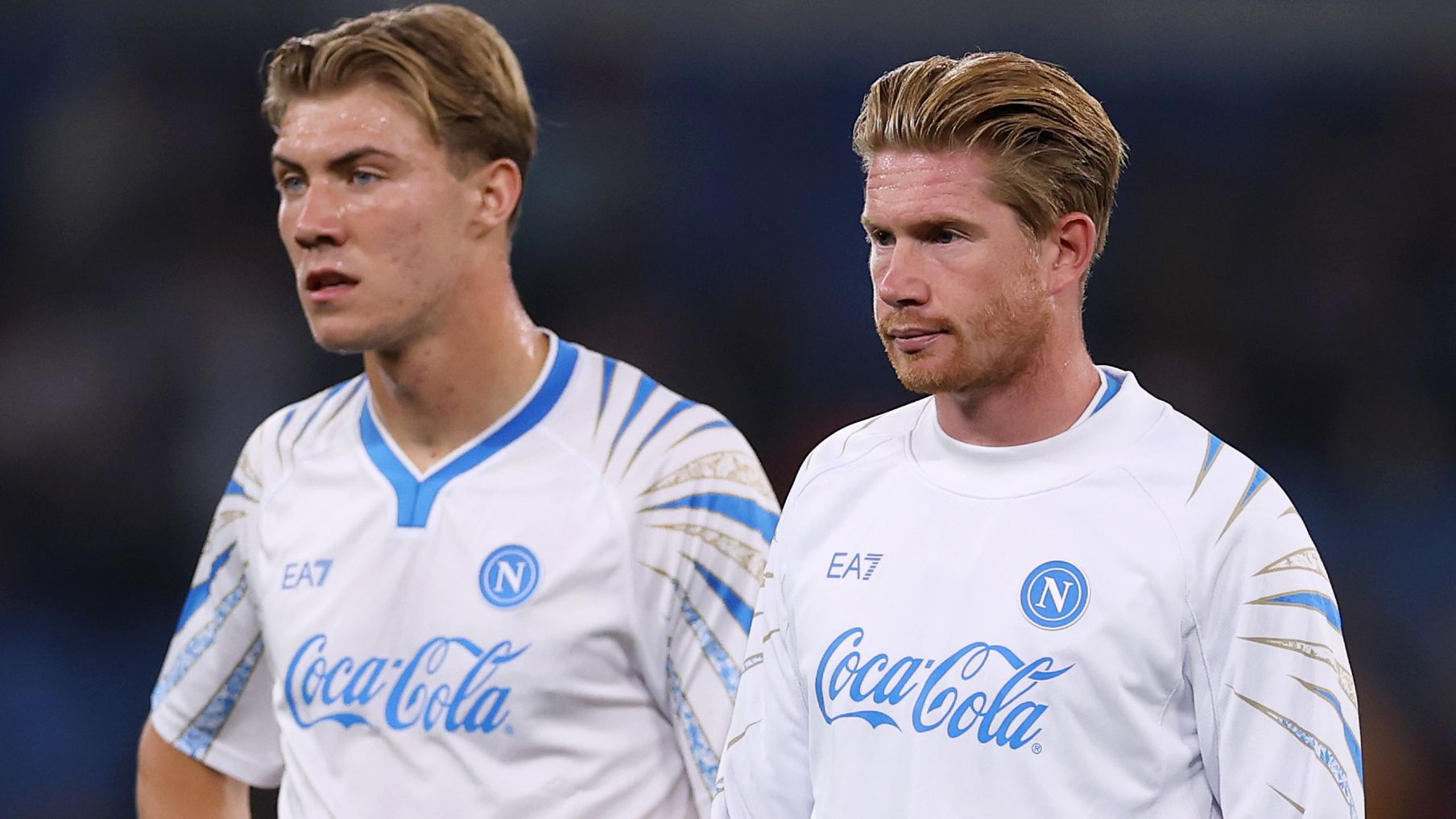 images-v3-getty-2236134950-crop-MM5DCOBQHA5DCMBRG45G433XMU5DGMZZHIZDGOA=-GettyImages-2236134950