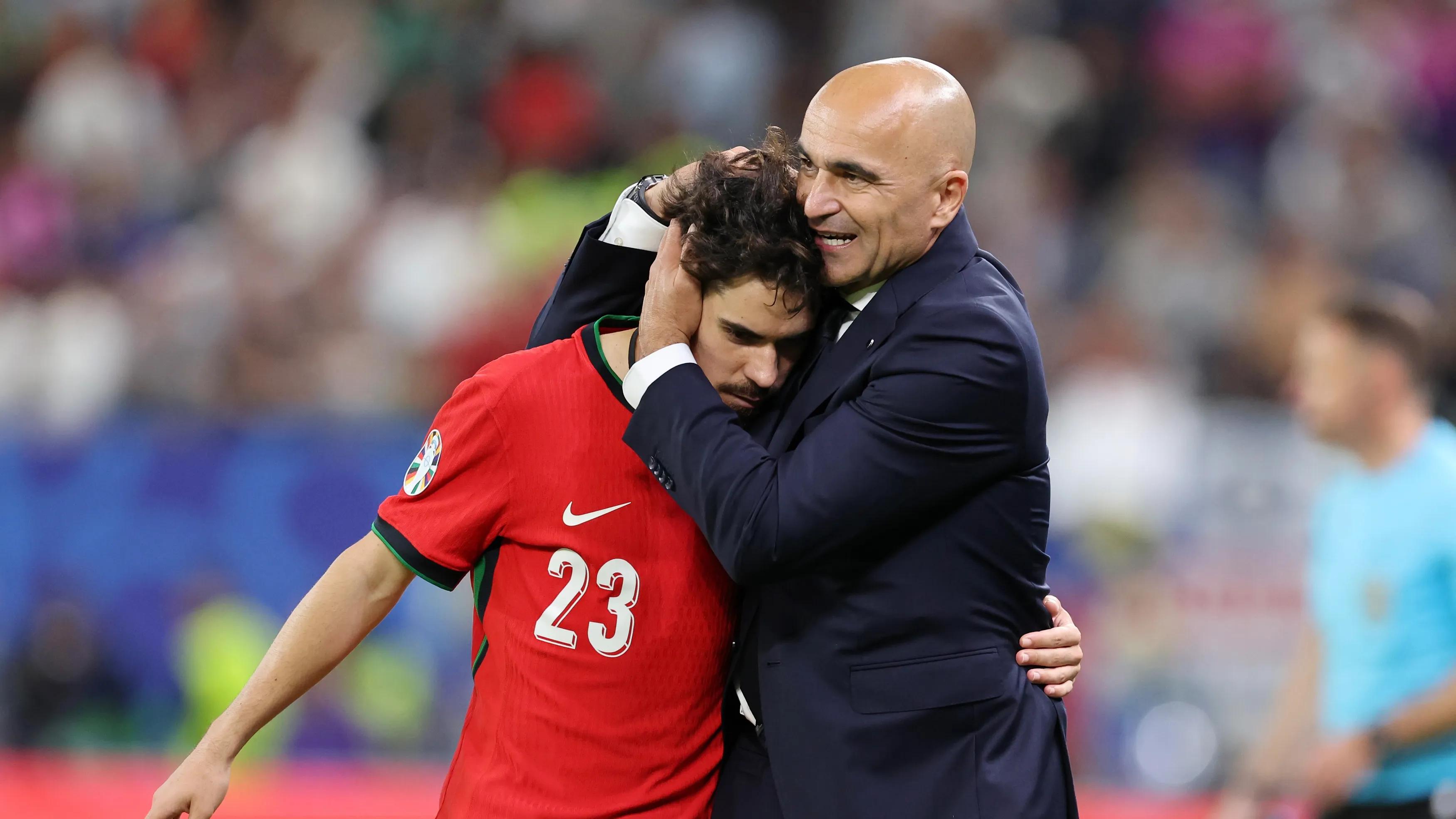 transform-73ced964-aa32-4c67-a47d-7fc59dbc0589-Roberto-Martinez