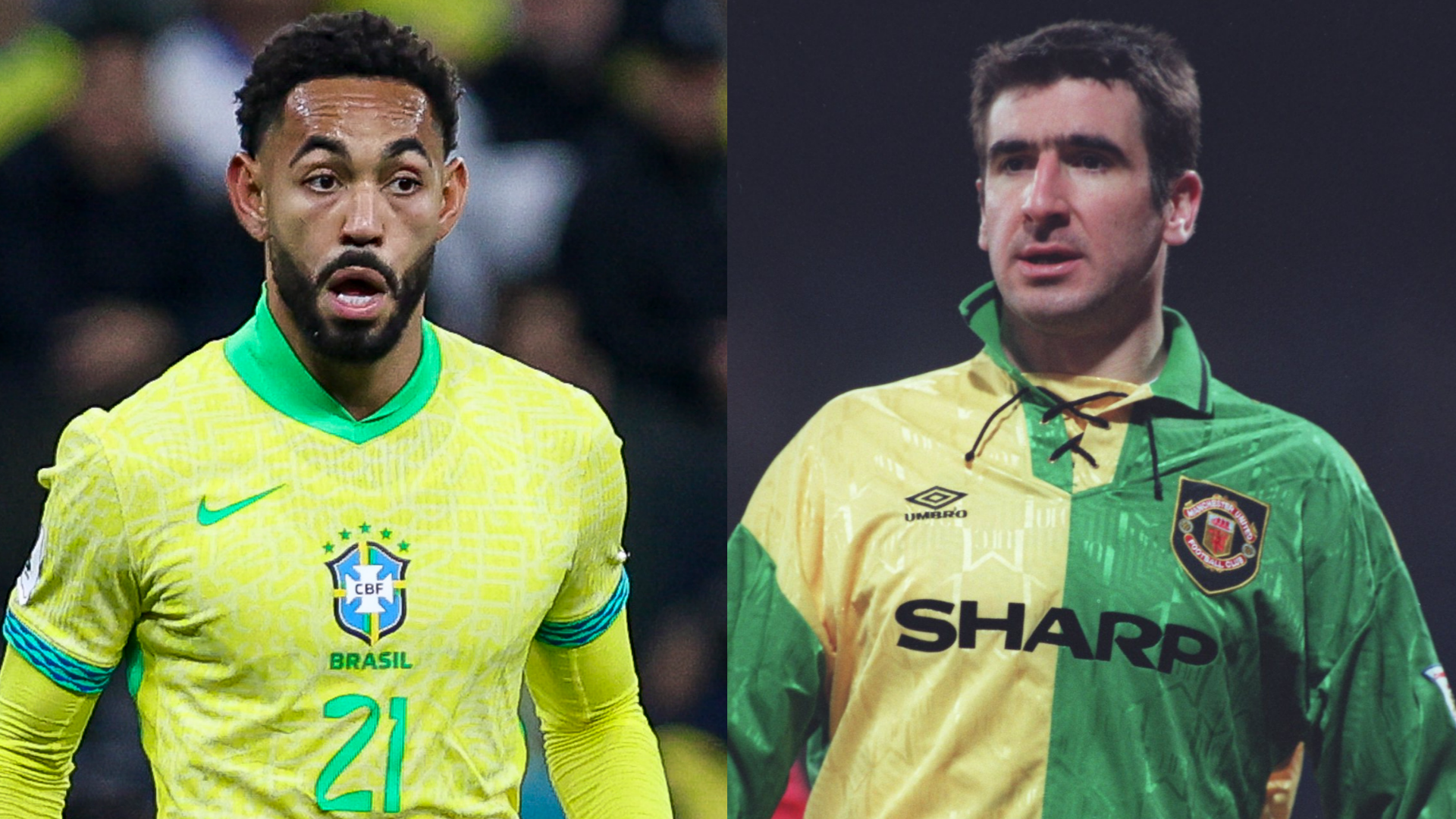 images-v3-blt04c930eb18e472e8-GOAL%20-%20Multiple%20Images%20-%202%20Split%20-%20Facebook%20-%202025-06-17T094026.982