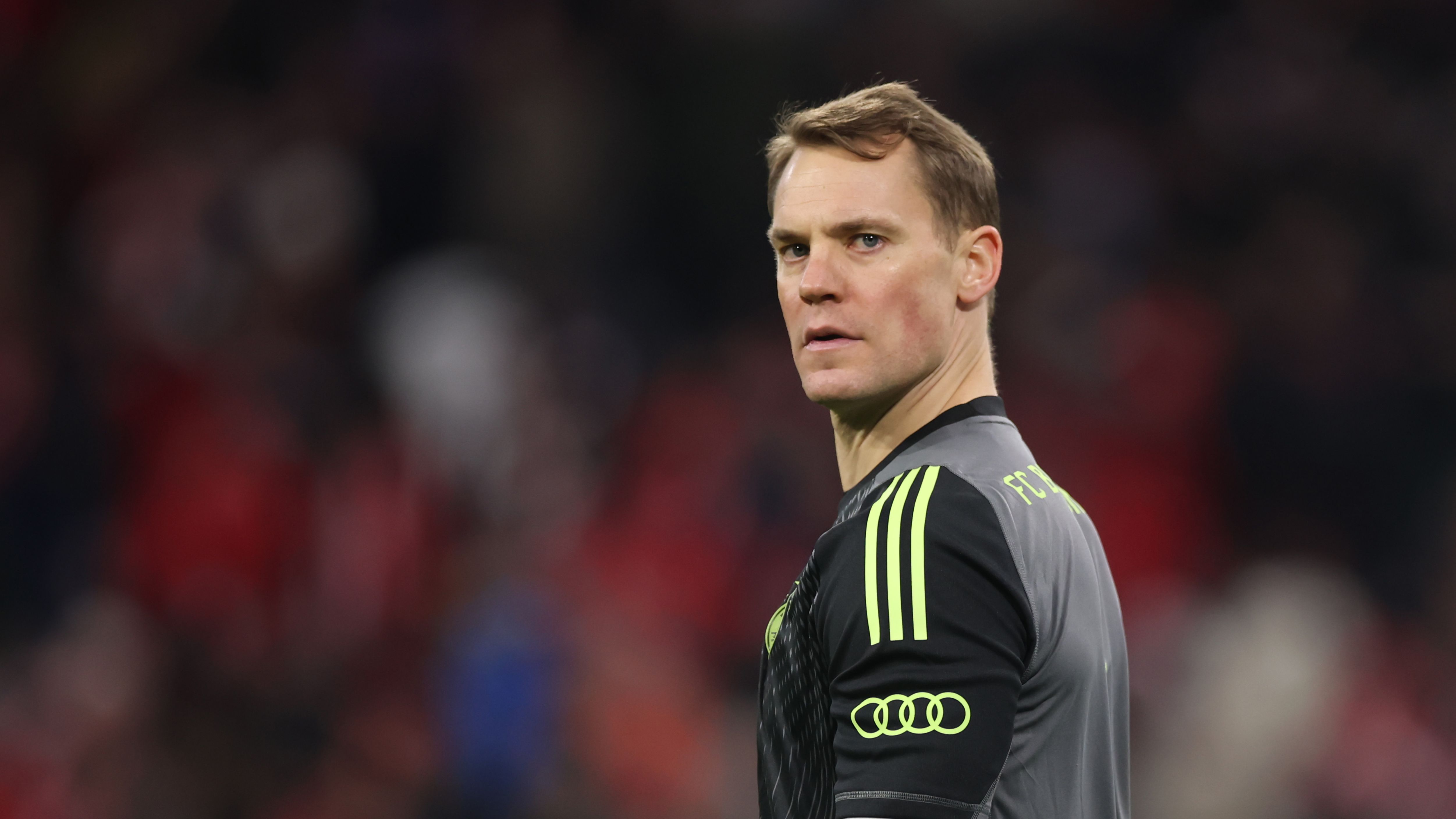 images-v3-getty-2261197645-crop-MM5DKMBQGQ5DEOBRGU5G433XMU5DAORQ-GettyImages-2261197645