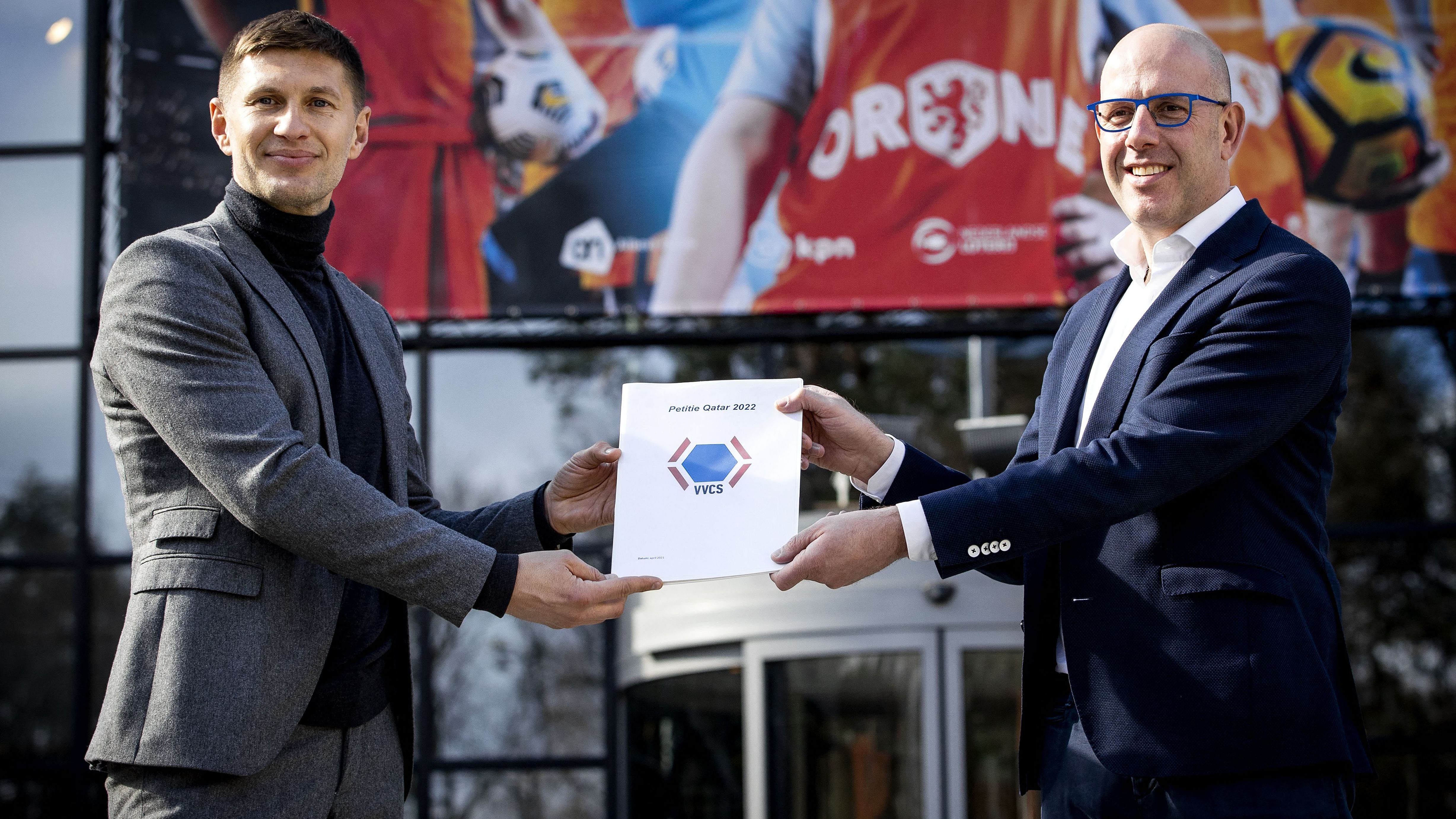 images-v3-getty-1232321166-crop-MM5DIOJRGE5DENZWGI5G433XMU5DAORTGE4Q====-GettyImages-1232321166