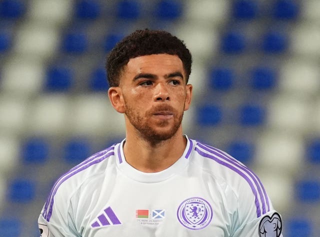 v2-image-production-c983a8f5b14894b9fd73318d24ba772fY29udGVudHNlYXJjaGFwaSwxNzU3NDU0ODM0-2.81537721