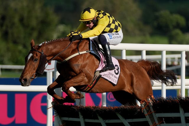 v2-image-production-69d78f10c321e68f61d131bf6be270cfY29udGVudHNlYXJjaGFwaSwxNzYwMDIyMzIx-2.79950329