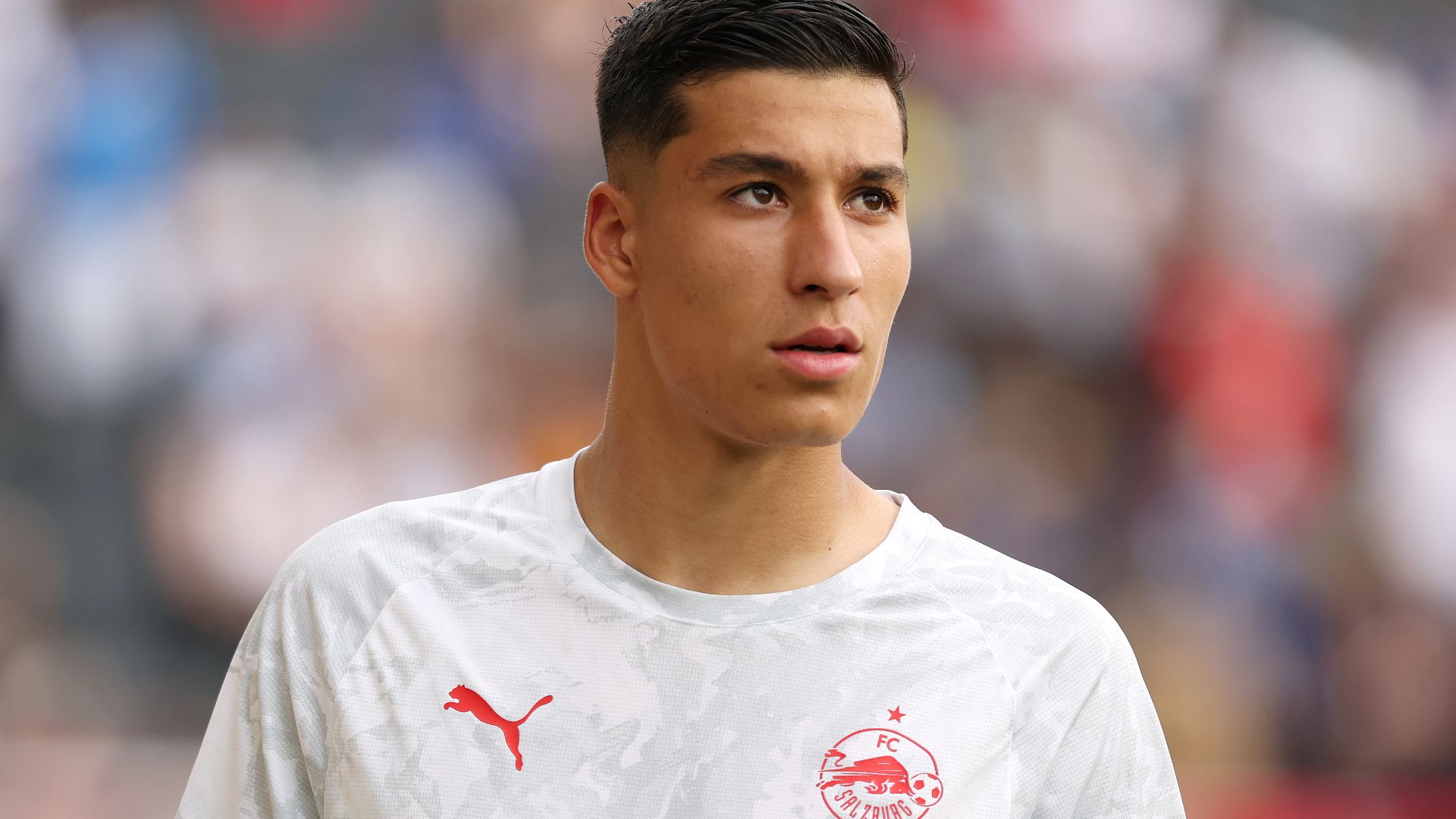 images-v3-blt84d92ebfad0fe042-Daghim%20Salisburgo