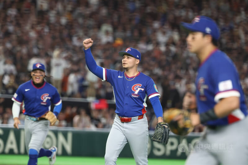 www-WebPhotos-800-20260308-2000x1333_wmky_36854903224355_202603080096000000