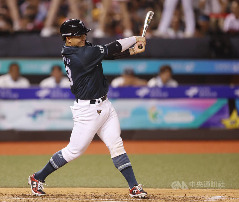 www-WebPhotos-800-20250719-908x768_wmky_0_C20250719000168