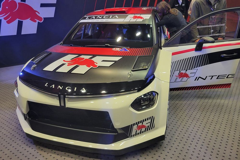 images-mgl-6DGqBbGY-s1000-lancia-ypsilon-hf-integrale