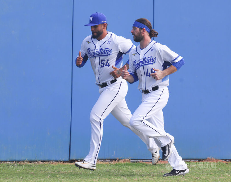 www-WebPhotos-800-20260204-973x768_wmky_0_C20260204000160