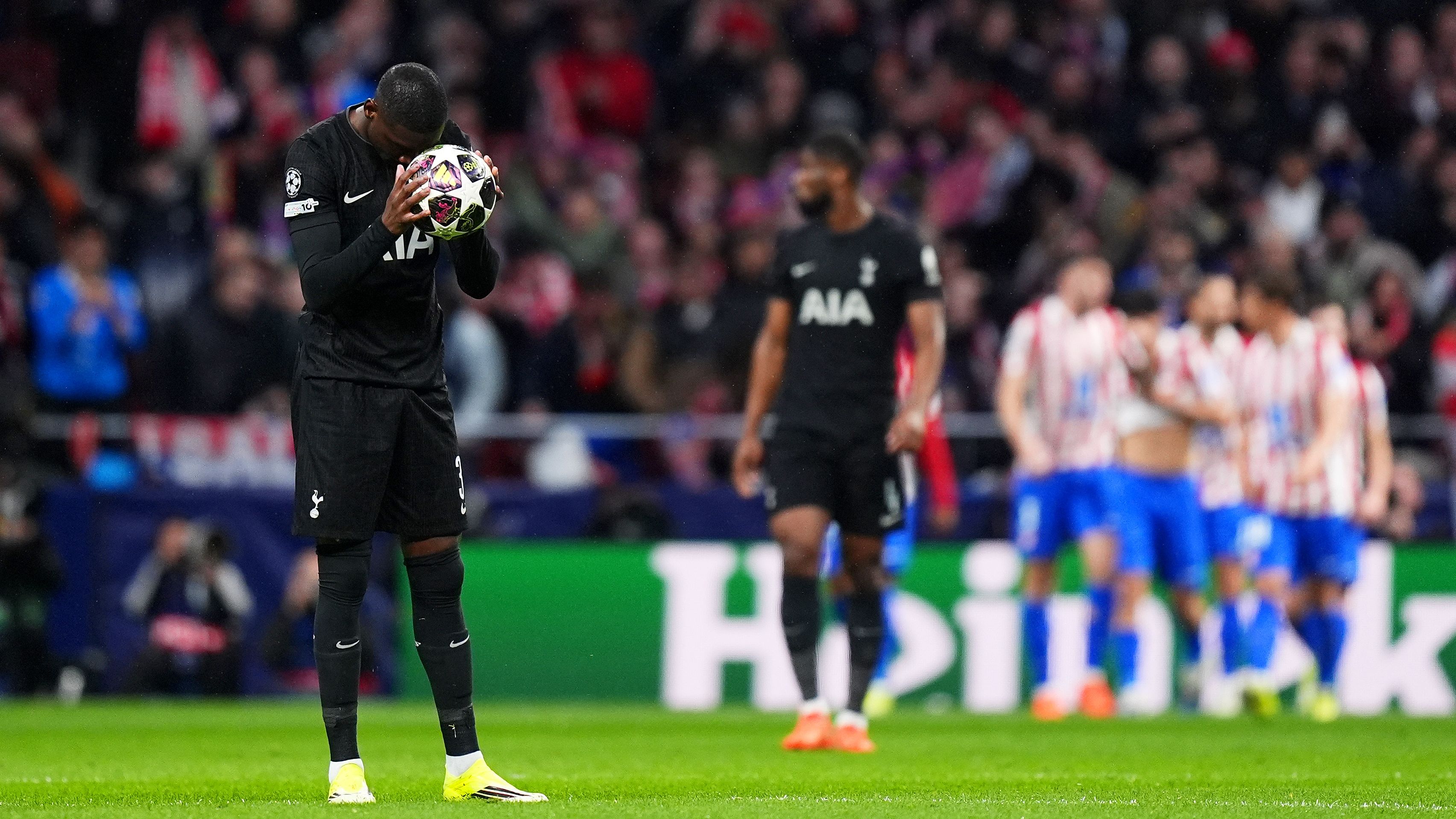 images-v3-getty-2265832667-crop-MM5DGNBQHE5DCOJRHA5G433XMU5DAORSGY3A====-GettyImages-2265832667