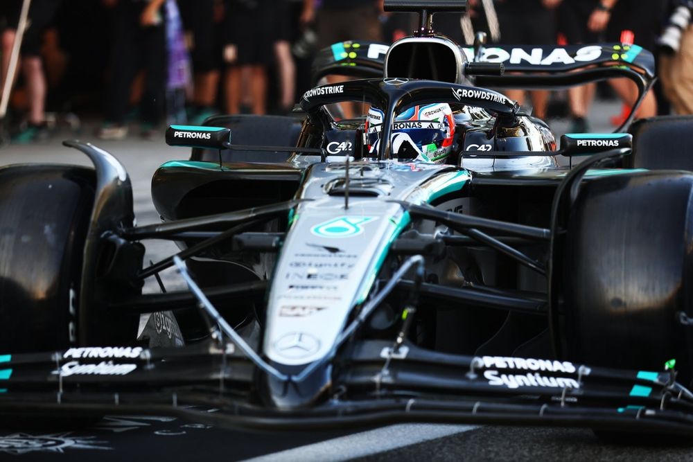 images-mgl-6Vy7VGwY-s1000-andrea-kimi-antonelli-mercedes