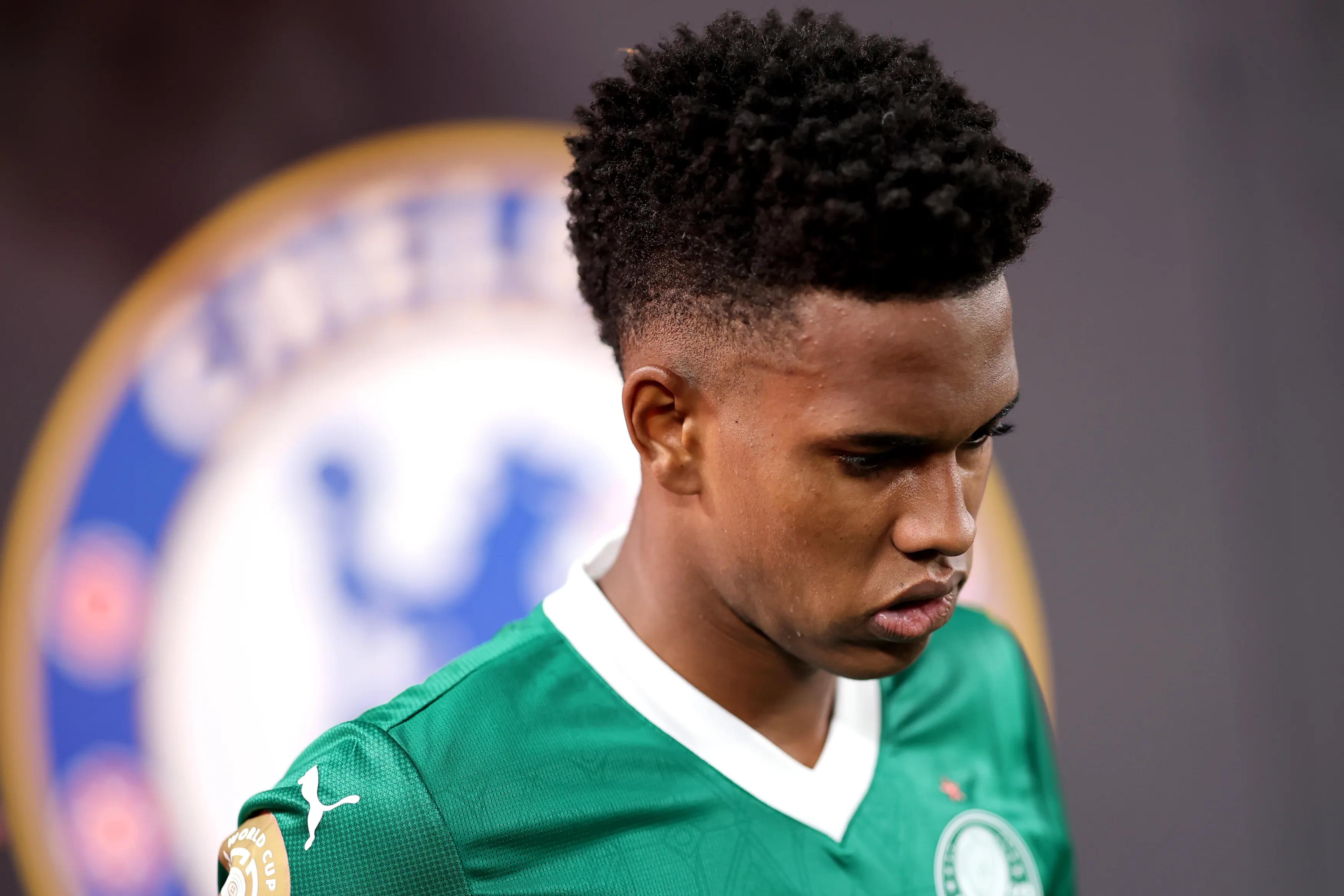 transform-51b6f487-973b-449a-84b9-936bb880d07f-SE-Palmeiras-v-Chelsea-FC-Quarter-Final-FIFA-Club-World-Cup-2025