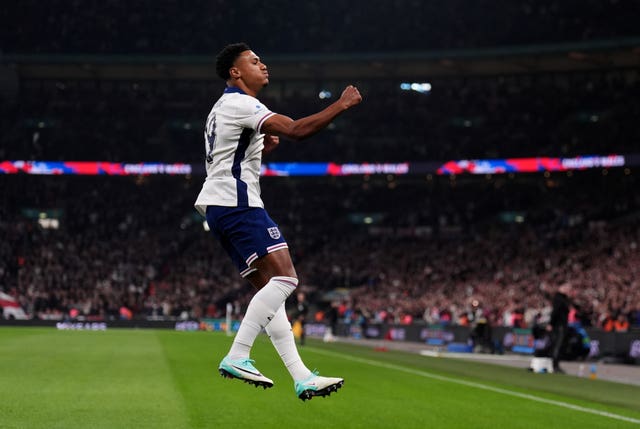 v2-image-production-d1d11acc45fb3da1f5c71d2a12c0cbcdY29udGVudHNlYXJjaGFwaSwxNzYwMTg3Nzkx-2.81947134