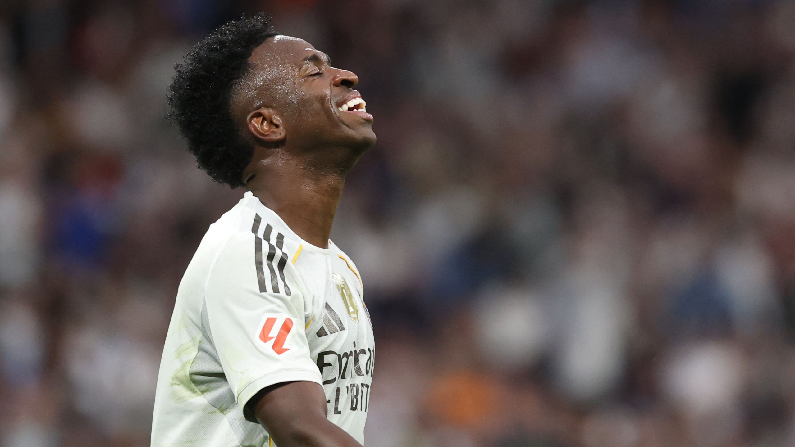 images-v3-getty-2243113284-crop-MM5DENJVHE5DCNBUGA5G433XMU5DIORWGA======-GettyImages-2243113284