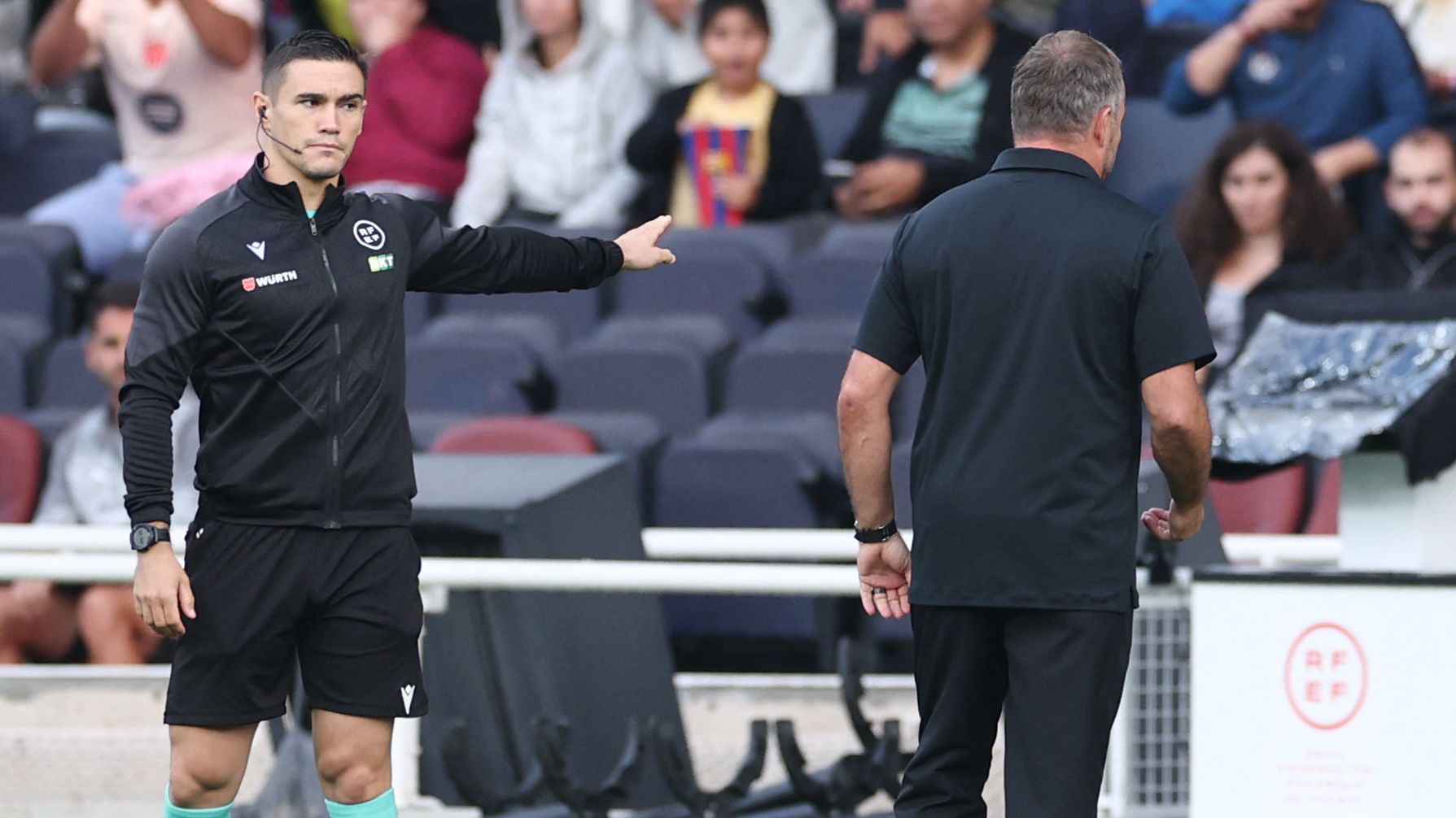 images-v3-getty-2241465439-crop-MM5DCNZYHE5DCMBQGY5G433XMU5DEMRXHIZDCNQ=-GettyImages-2241465439