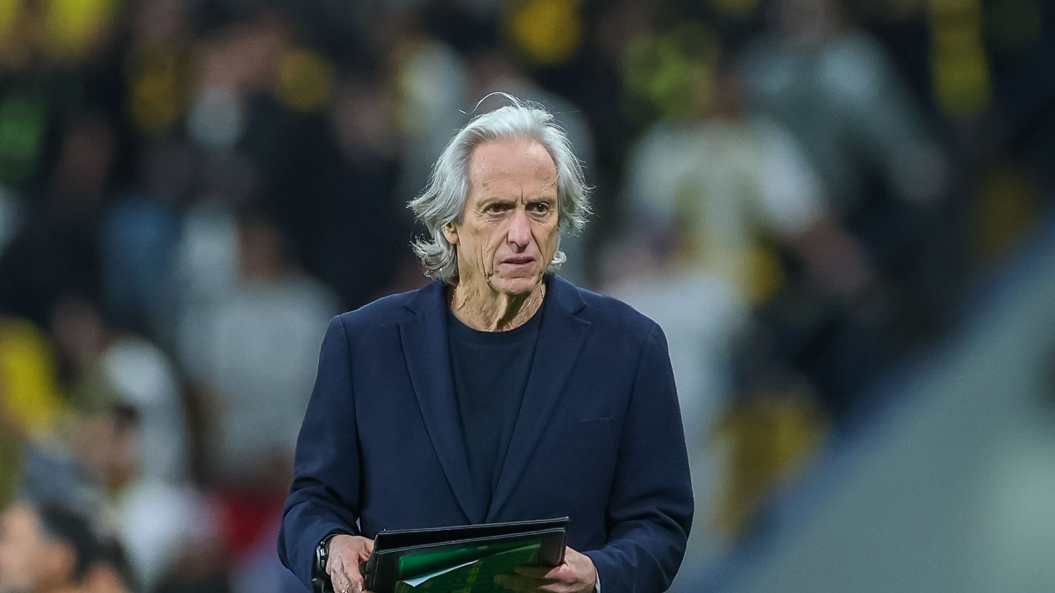 images-v3-getty-2259645951-crop-MM5DEMJTGQ5DCMRQGA5G433XMU5DENRXHIYTANBQ-GettyImages-2259645951