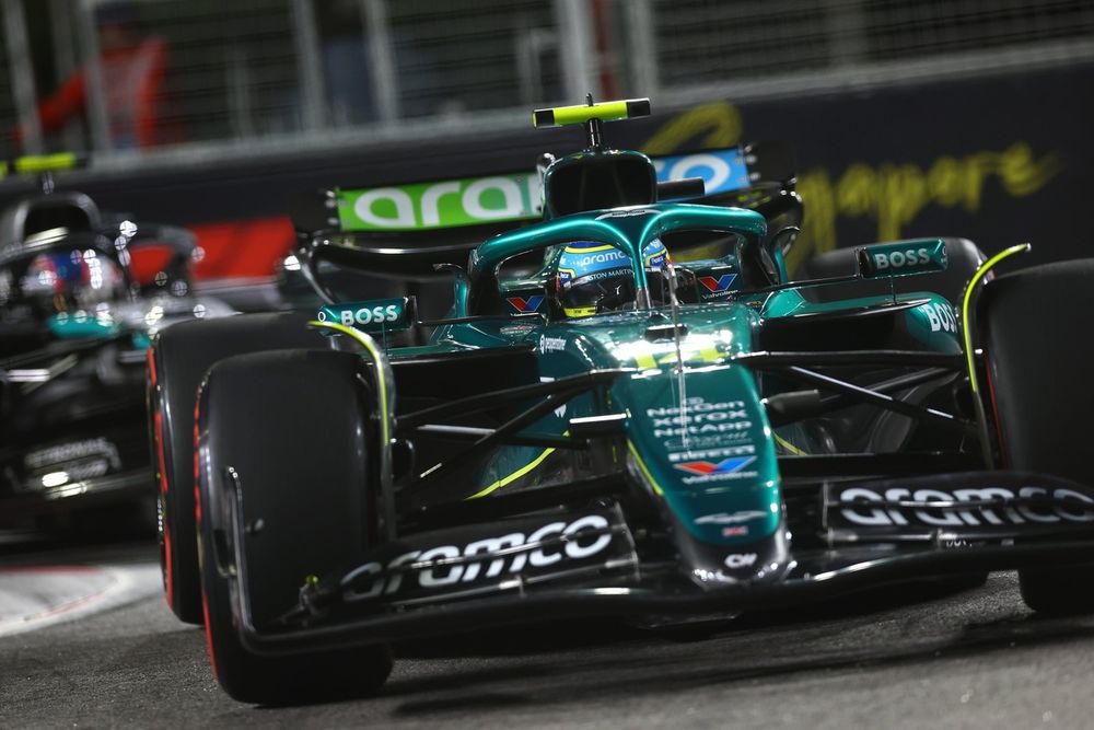 images-mgl-2QzAa3JY-s1000-andrea-kimi-antonelli-mercedes