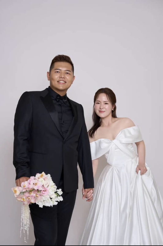 www-WebPhotos-800-20260214-681x1024_wmkn_0_C20260214000029