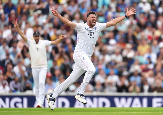 v2-image-production-f0458ca13185f9407977219ba2da3d0eY29udGVudHNlYXJjaGFwaSwxNzYxNjI3NTA1-2.81146941