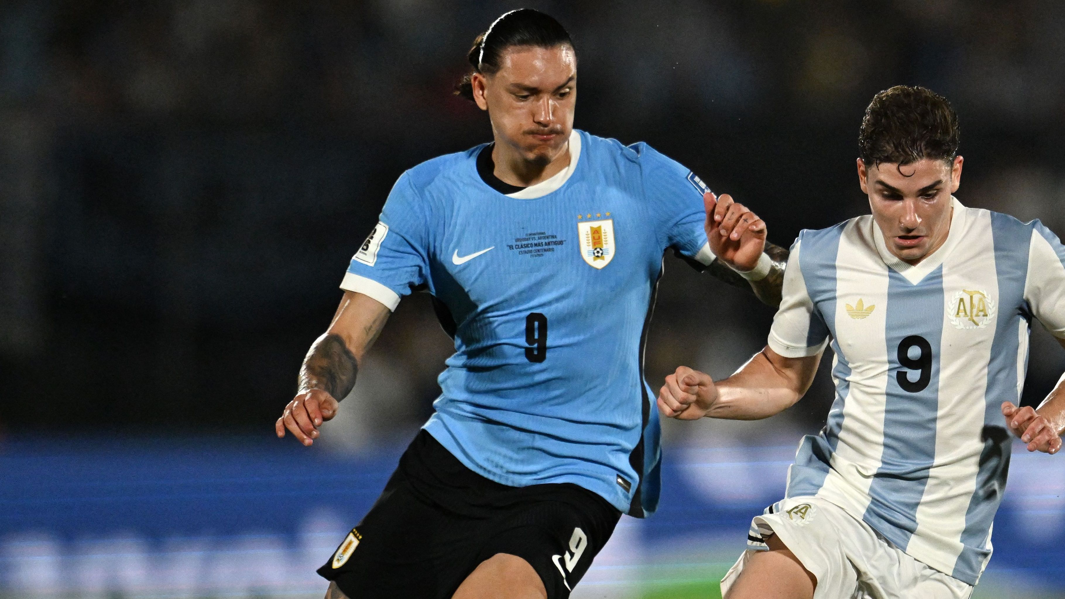 images-v3-getty-2205615070-crop-MM5DGNRTHE5DEMBUG45G433XMU5DEMJWHI2DO===-GettyImages-2205615070