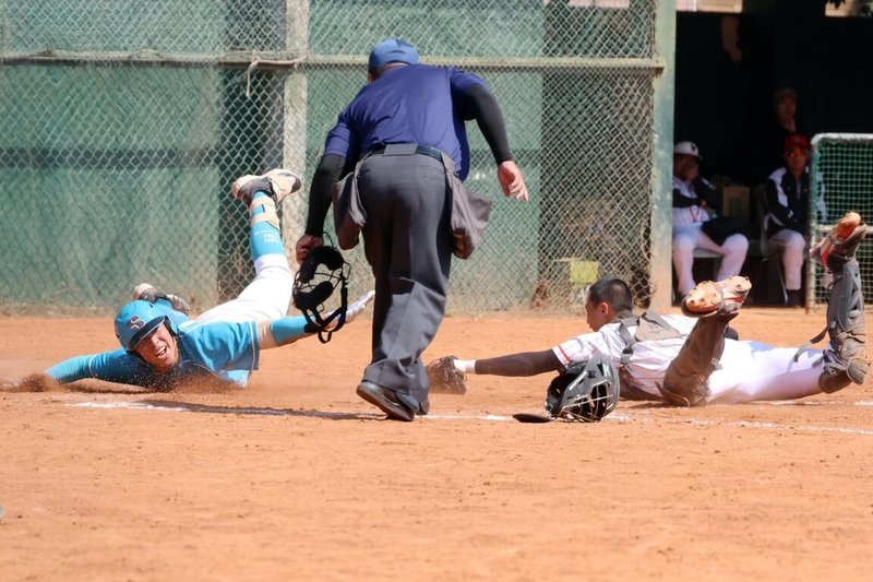 www-WebPhotos-800-20260210-1152x768_wmkn_0_C20260210000127