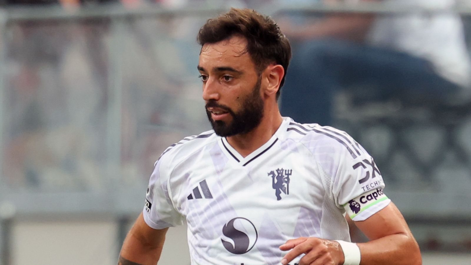 images-v3-getty-2227413741-crop-MM5DCNRQGA5DSMBQHJXG653FHIYTMOJ2GY2A====-GettyImages-2227413741